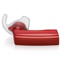 Jawbone Era Red Streak 2014